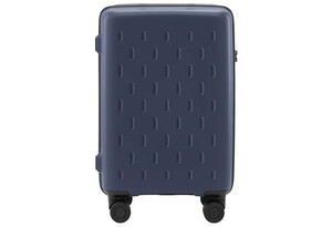 فروش چمدان چرخدار 20 اینچی شیائومی Mijia Colorful Suitcase 20 inch