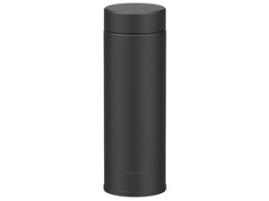 قمقمه سرامیکی شیائومی Xiaomi SJ030301Quange Ceramic Pocket Thermos