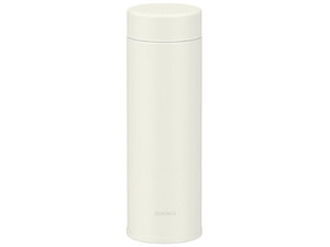 قمقمه سرامیکی شیائومی Xiaomi SJ030301Quange Ceramic Pocket Thermos