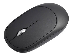 قیمت موس بی سیم دو حالته شارژی کوتتسی Coteci Dual-Mode Wireless Mouse 84001