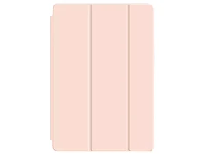 کاور کلاسوری آیپد ایر 10.9 اینچ کوتتسی COTEetCI Liquid Silicone Pen Slot Case iPad Air 4 10.9" 61009