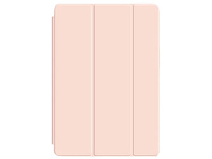 قیمت کاور کلاسوری آیپد پرو 11 اینچ کوتتسی Coteetci Three-fold sticker protective cover 61020 iPad Pro11 2021/22