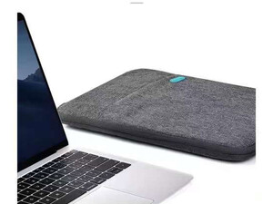 The laptop sleeve (for 15&16  inch) " MB1053-BK