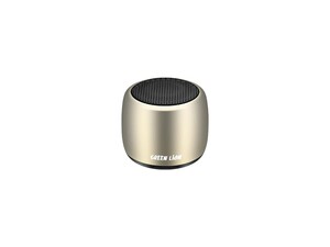 مینی اسپیکر بلوتوث قابل حمل گرین Green Mini Speaker