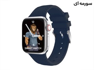 بند اپل واچ 42/44mm