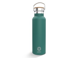 فلاسک 600 میلی لیتر گرین Green Vacuum Flask 600ml