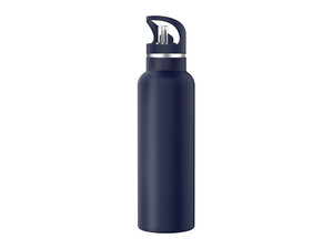 فلاسک 600 میلی لیتر گرین Green Vacuum Flask 600ml