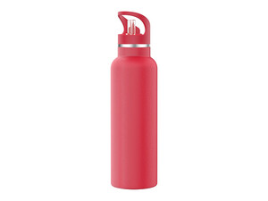 فلاسک 600 میلی لیتر گرین Green Vacuum Flask 600ml