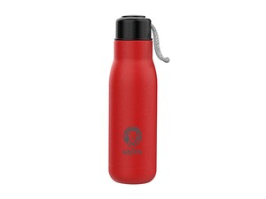 فلاسک 500 میلی لیتر گرین Green Vacuum Flask Aqua Max 500ml