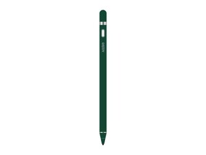 قلم لمسی خازنی گرین Green Universal Pencil EL054