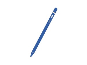 قلم لمسی خازنی گرین Green Universal Pencil EL054