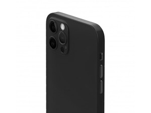 قاب و گلس پرایویسی آیفون 12 پرو گرین Green 360 iphone 12 Pro Carcasa Case Privacy Pro Screen