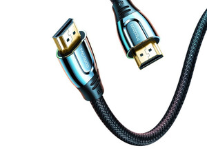 کابل اچ‌دی‌آی مک‌دودو MCDODO HDMI to HDMI 8K Cable ca-8430