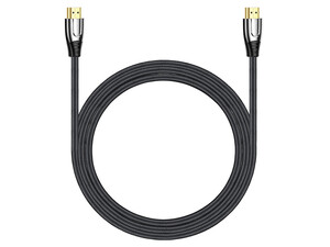 کابل اچ‌دی‌آی مک‌دودو MCDODO HDMI to HDMI 8K Cable ca-8430