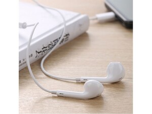 هندزفری با سیم تایپ سی مک دودو Mcdodo HP-607 Type-C Earphone