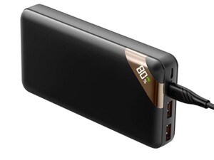 پاور بانک سریع مک دودو Mcdodo MC-7330 20000mAh PD Power Bank