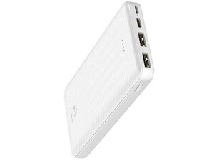 پاور بانک مک دودو Mcdodo Hummingbird MC-735 10000mAh Power Bank