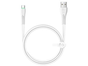 کابل سریع تایپ سی مک دودو Mcdodo CA-6433 USB to Type-C Cable 1.8m