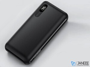 پاور بانک سریع مک دودو Mcdodo MC-6941 Power Bank 20000mAh