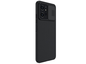 خرید قاب محافظ نیلکین شیائومی Nillkin Xiaomi Redmi Note 12 5G/POCO X5 5G Camshield Case