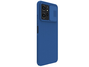 قیمت قاب محافظ نیلکین شیائومی Nillkin Xiaomi Redmi Note 12 5G/POCO X5 5G Camshield Case