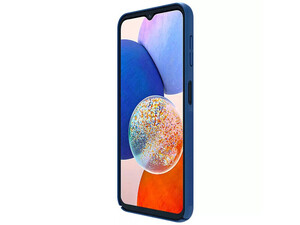 قاب سامسونگ گلکسی ای 14 نیلکین Nillkin Samsung Galaxy A14 5G CamShield Case