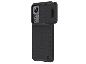 قاب نیلکین شیائومی 12Tپرو Nillkin Xiaomi 12T Pro Textured Case S