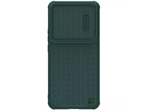 قاب نیلکین شیائومی 12Tپرو Nillkin Xiaomi 12T Pro Textured Case S