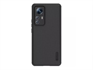 قاب محافظ شیائومی ردمی 12 تی پرو نیلکین Nillkin Xiaomi Redmi 12T Pro Super Frosted Shield Pro Case