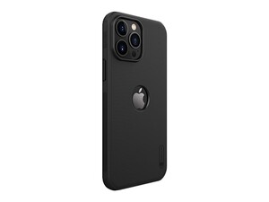 قاب محافظ آیفون 13 پرومکس نیلکین Nillkin iPhone 13 Pro Max Super Frosted Shield Pro Case