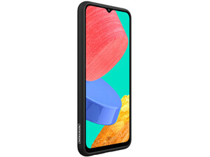 کاور نیلکین Samsung M33 5g