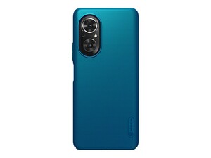 قاب محافظ نیلکین هواوی Nillkin Huawei nova 9 SE/Honor 50 SE Frosted Shield Case