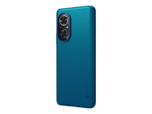 قاب محافظ نیلکین هواوی Nillkin Huawei nova 9 SE/Honor 50 SE Frosted Shield Case