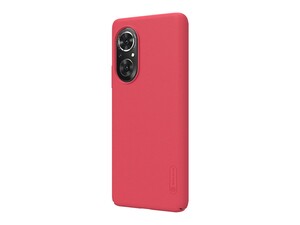 قاب محافظ نیلکین هواوی Nillkin Huawei nova 9 SE/Honor 50 SE Frosted Shield Case