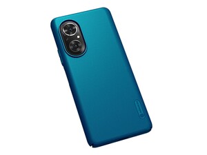 قاب محافظ نیلکین هواوی Nillkin Huawei nova 9 SE/Honor 50 SE Frosted Shield Case