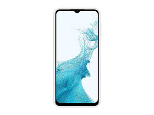 قیمت قاب محافظ نیلکین سامسونگ Nillkin Samsung Galaxy A23 4G Super Frosted Shield