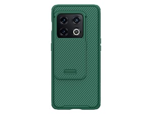 قیمت قاب محافظ نیلکین وان پلاس Nillkin One Plus 10 Pro CamShield Pro Case