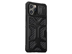 قاب محافظ نیلکین آیفون 13 پرومکس Nillkin Apple iPhone 13 Pro Max Adventurer Case