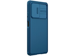 قاب محافظ نیلکین شیائومی Nillkin Xiaomi 11T/11T Pro CamShield Pro Case