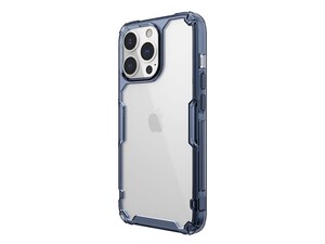 قاب محافظ  آیفون 13 پرو نیلکین  Nillkin Apple iPhone 13 Pro Nature TPU Pro Case