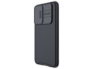 قاب محافظ نیلکین سامسونگ Nillkin Samsung Galaxy S22+ CamShield Pro Case