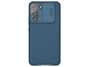 قاب محافظ نیلکین سامسونگ Nillkin Samsung Galaxy S22+ CamShield Pro Case