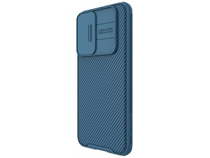 قاب محافظ نیلکین سامسونگ Nillkin Samsung Galaxy S22+ CamShield Pro Case