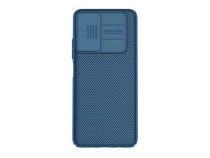 قاب محافظ نیلکین شیائومی نوت Nillkin Xiaomi Redmi Note 11 5G CamShield Case