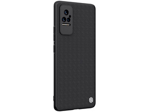 قاب محافظ نیلکین شیائومی Nillkin Xiaomi Civi Textured Case