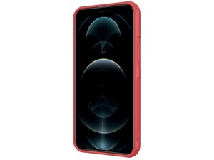 قاب محافظ نیلکین آیفون 13 پرو Nillkin Apple iPhone 13 Pro Cyclops Case