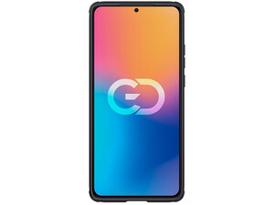 قاب محافظ نیلکین هواوی p50 پرو Nillkin Huawei P50 Pro CamShield Pro Case