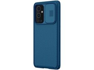 قاب محافظ نیلکین وان پلاس Nillkin CamShield Pro Case OnePlus 9 Pro