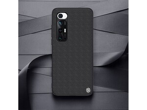 قاب نیلکین شیائومی Nillkin Textured Case Xiaomi Mi 10S