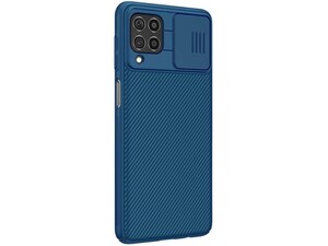 قاب محافظ نیلکین سامسونگ Nillkin CamShield Case Samsung F62/M62